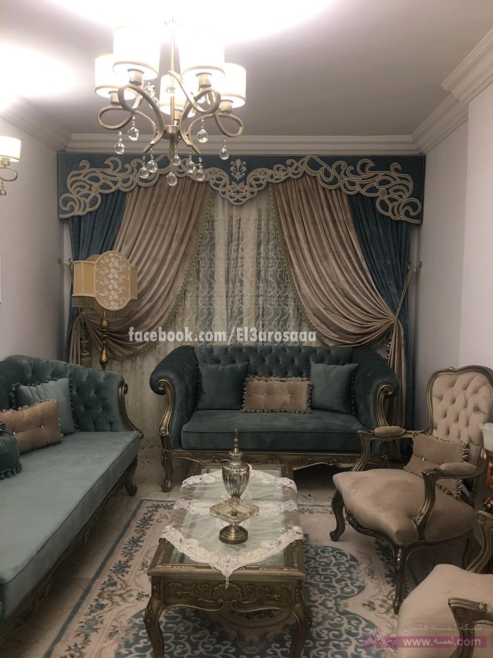 شقق رهيبة وديكور متناسق 60055632 2293663614285425 5994194046359175168 n 1 شقق رهيبة وديكور متناسق